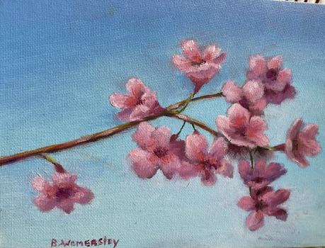 Bevwomersley